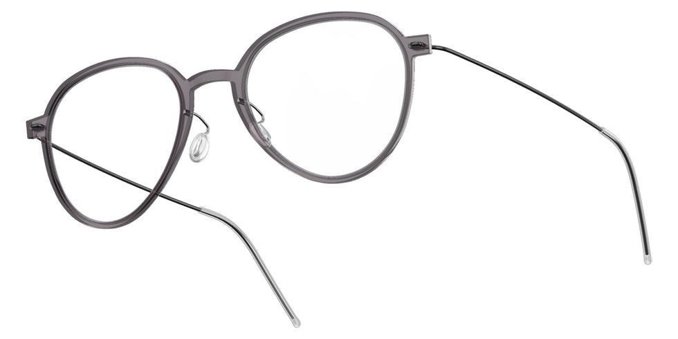Lindberg 6643 49 - C22 PU9 #id:lnd6643c22pu9_s:238105