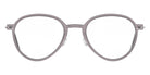 Lindberg 6643 49 - C22M P10 #id:lnd6643c22mp10_s:142100