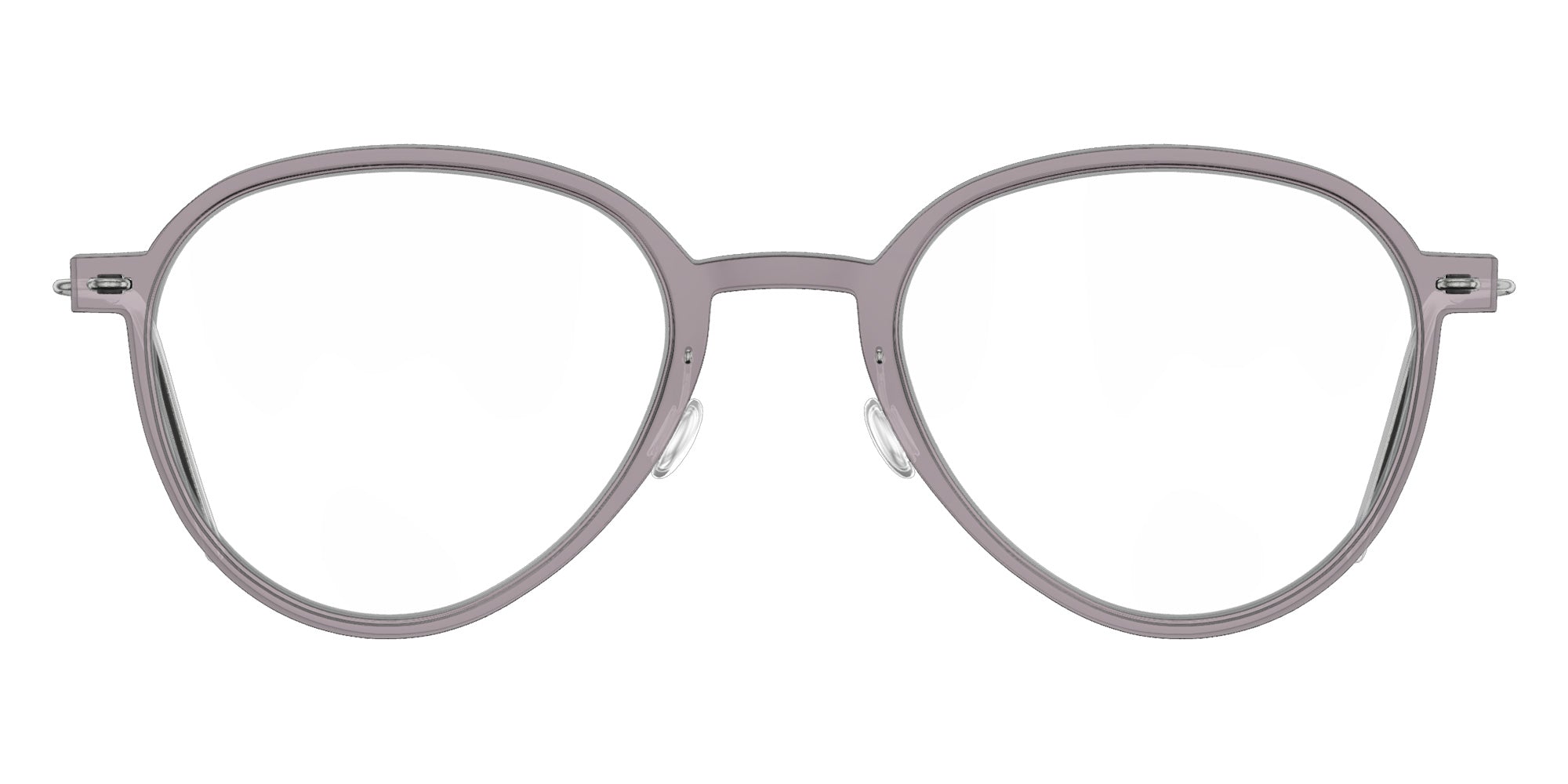 Lindberg 6643 49 - C22M P10 #id:lnd6643c22mp10_s:142100