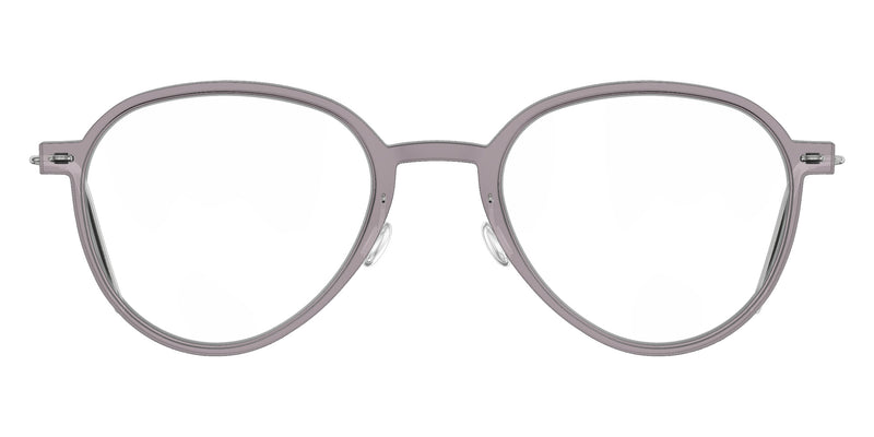 Lindberg - 6643 N.O.W. Titanium