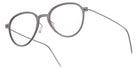 Lindberg 6643 49 - C22M P10 #id:lnd6643c22mp10_s:142105