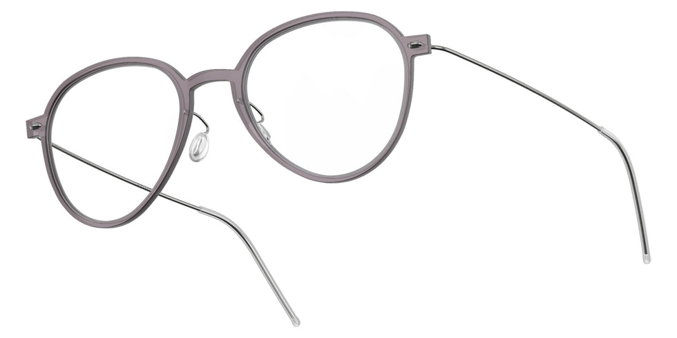 Lindberg 6643 49 - C22M P10 #id:lnd6643c22mp10_s:142105
