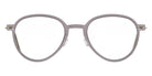 Lindberg 6643 49 - C22M PGT #id:lnd6643c22mpgt_s:198100