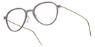 Lindberg 6643 49 - C22M PGT #id:lnd6643c22mpgt_s:198105