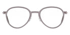Lindberg 6643 49 - C22M PU12 #id:lnd6643c22mpu12_s:310100