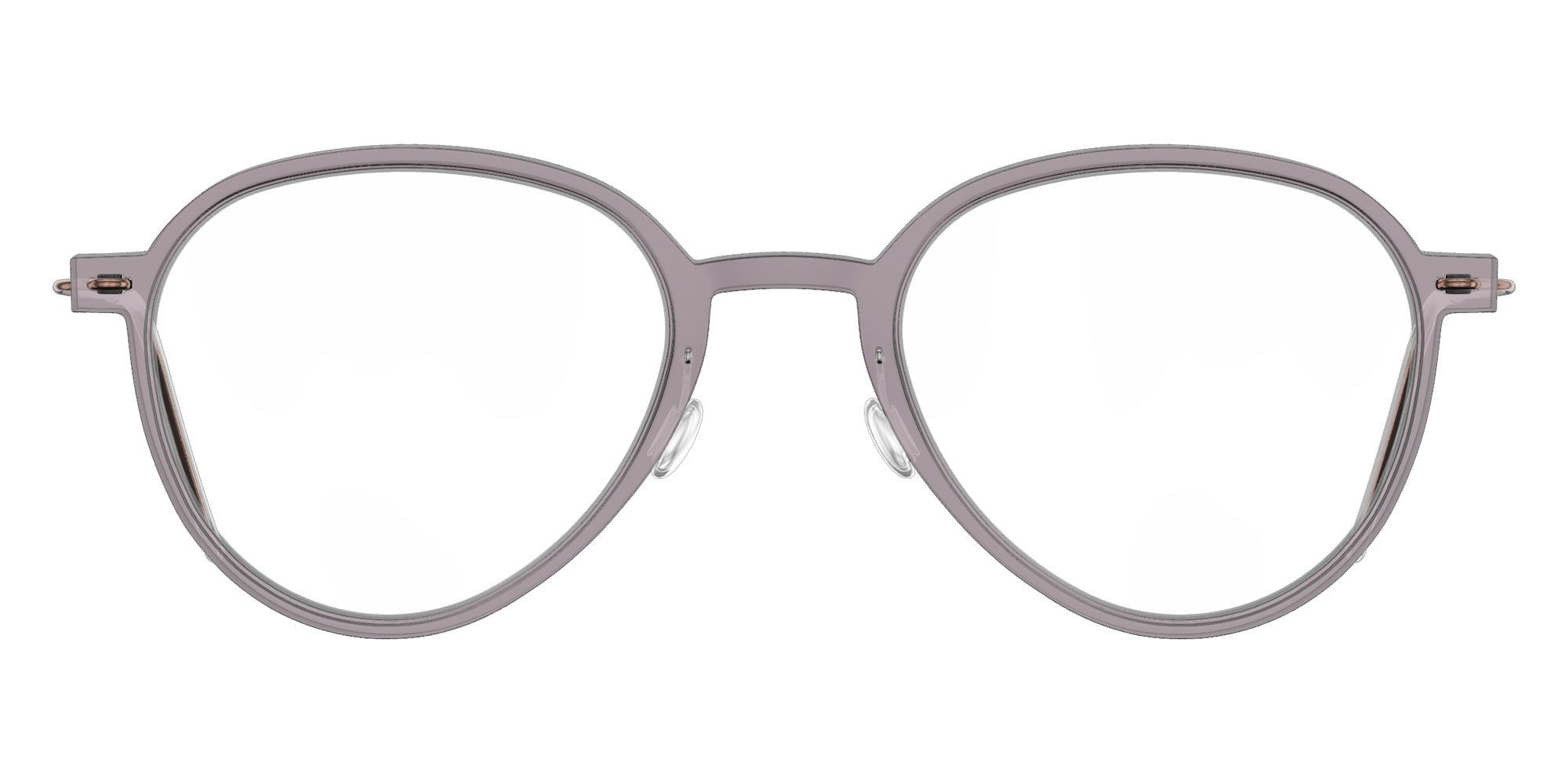 Lindberg 6643 49 - C22M PU12 #id:lnd6643c22mpu12_s:310100
