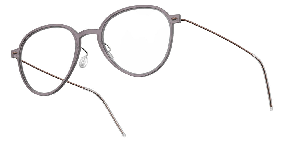 Lindberg 6643 49 - C22M PU12 #id:lnd6643c22mpu12_s:310105