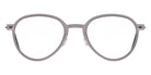 Lindberg 6643 49 - C22M PU9 #id:lnd6643c22mpu9_s:254100