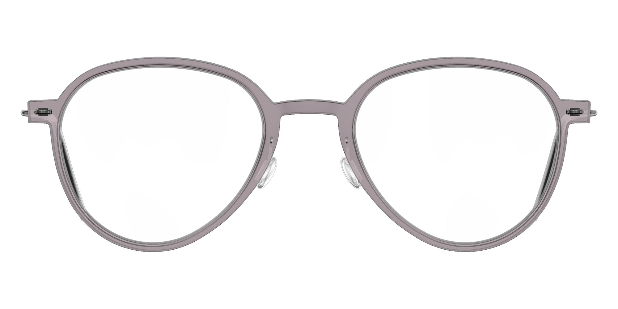 Lindberg 6643 49 - C22M PU9 #id:lnd6643c22mpu9_s:254100
