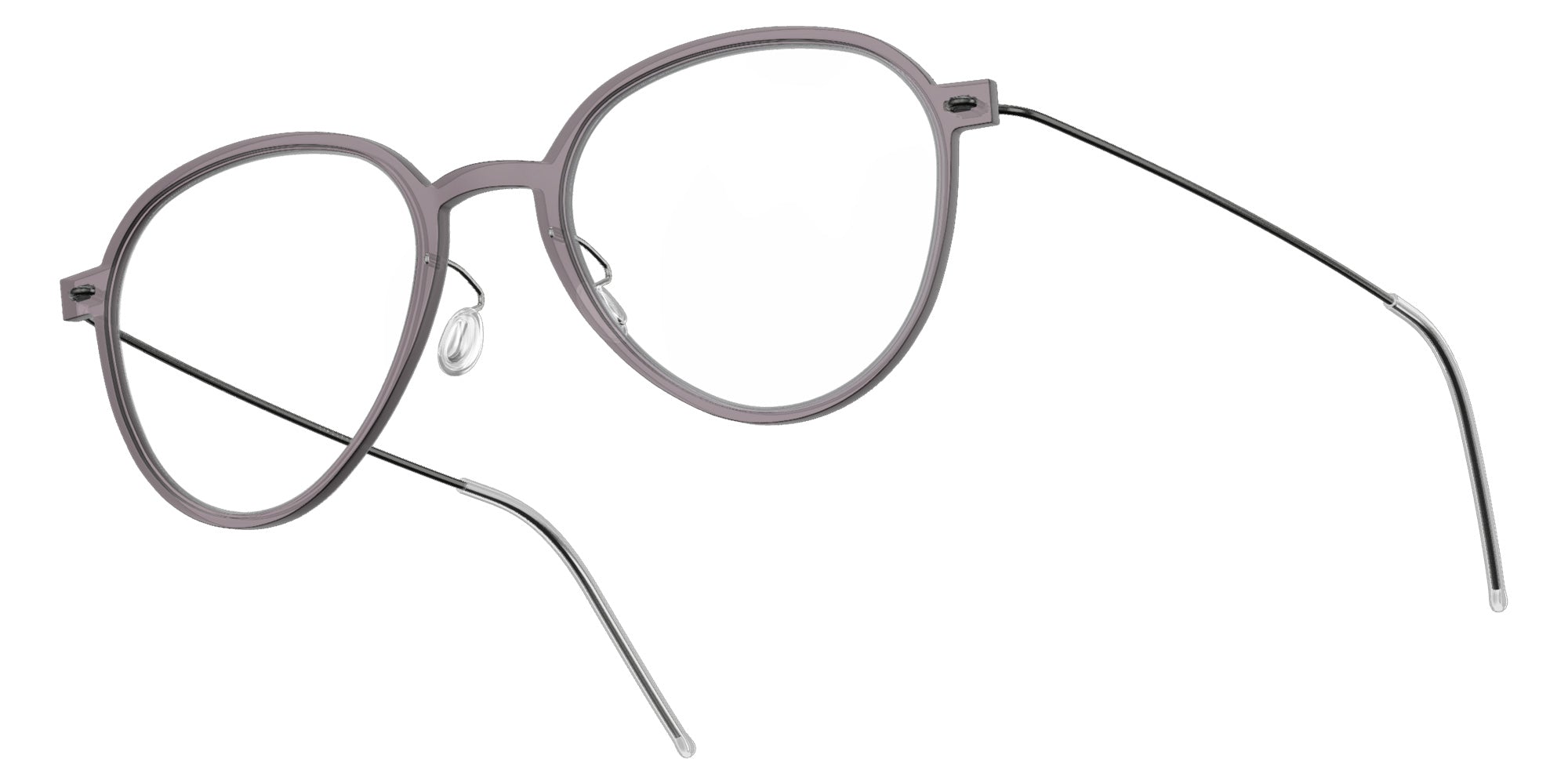 Lindberg 6643 49 - C22M PU9 #id:lnd6643c22mpu9_s:254105