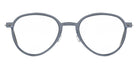 Lindberg 6643 49 - C23 P10 #id:lnd6643c23p10_s:128100
