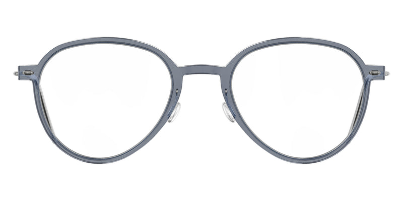 Lindberg - 6643 N.O.W. Titanium