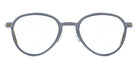 Lindberg 6643 49 - C23 PGT #id:lnd6643c23pgt_s:184100