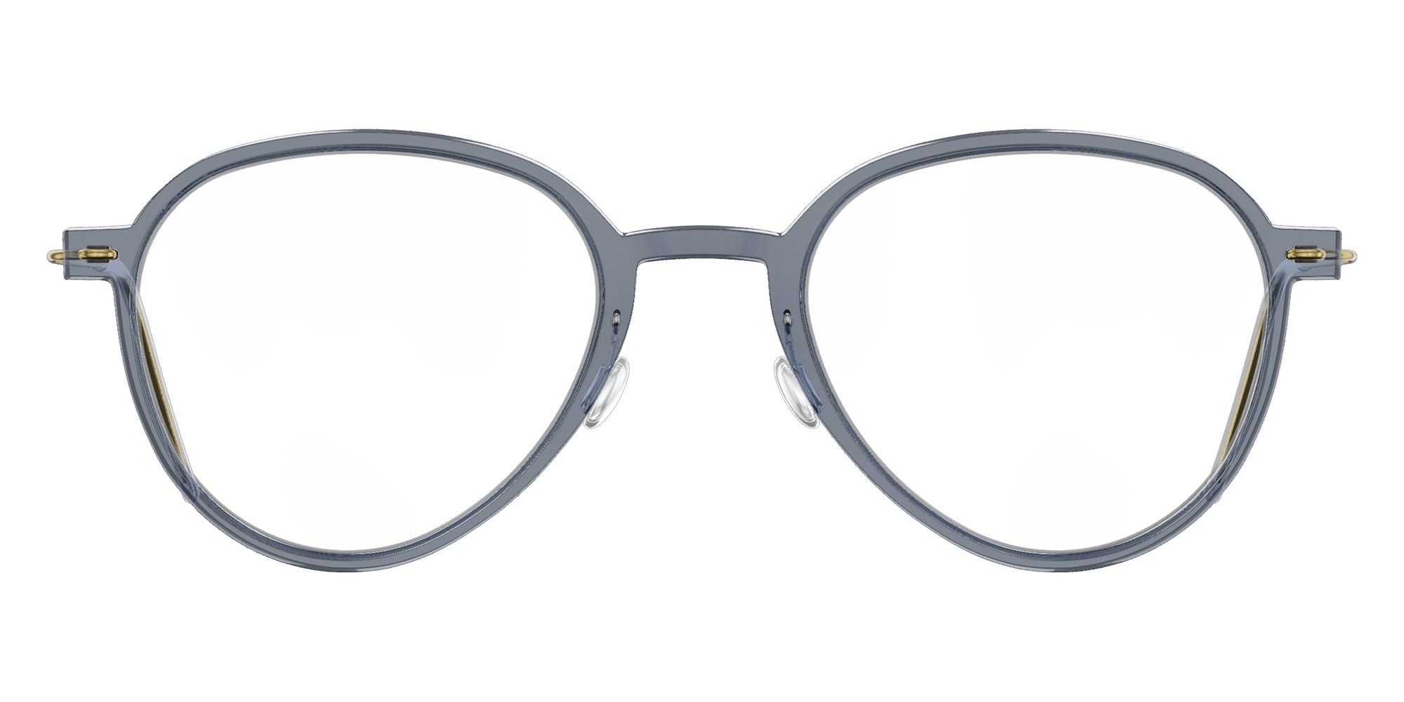 Lindberg 6643 49 - C23 PGT #id:lnd6643c23pgt_s:184100
