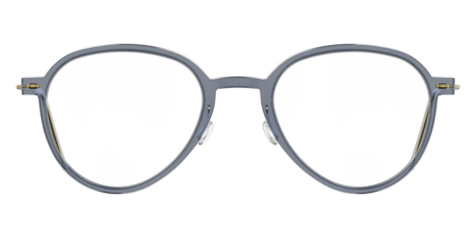 Lindberg 6643 49 - C23 PGT #id:lnd6643c23pgt_s:184100