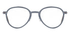 Lindberg 6643 49 - C23 PU12 #id:lnd6643c23pu12_s:296100
