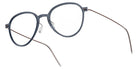 Lindberg 6643 49 - C23 PU12 #id:lnd6643c23pu12_s:296105