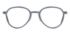 Lindberg 6643 49 - C23 PU9 #id:lnd6643c23pu9_s:240100