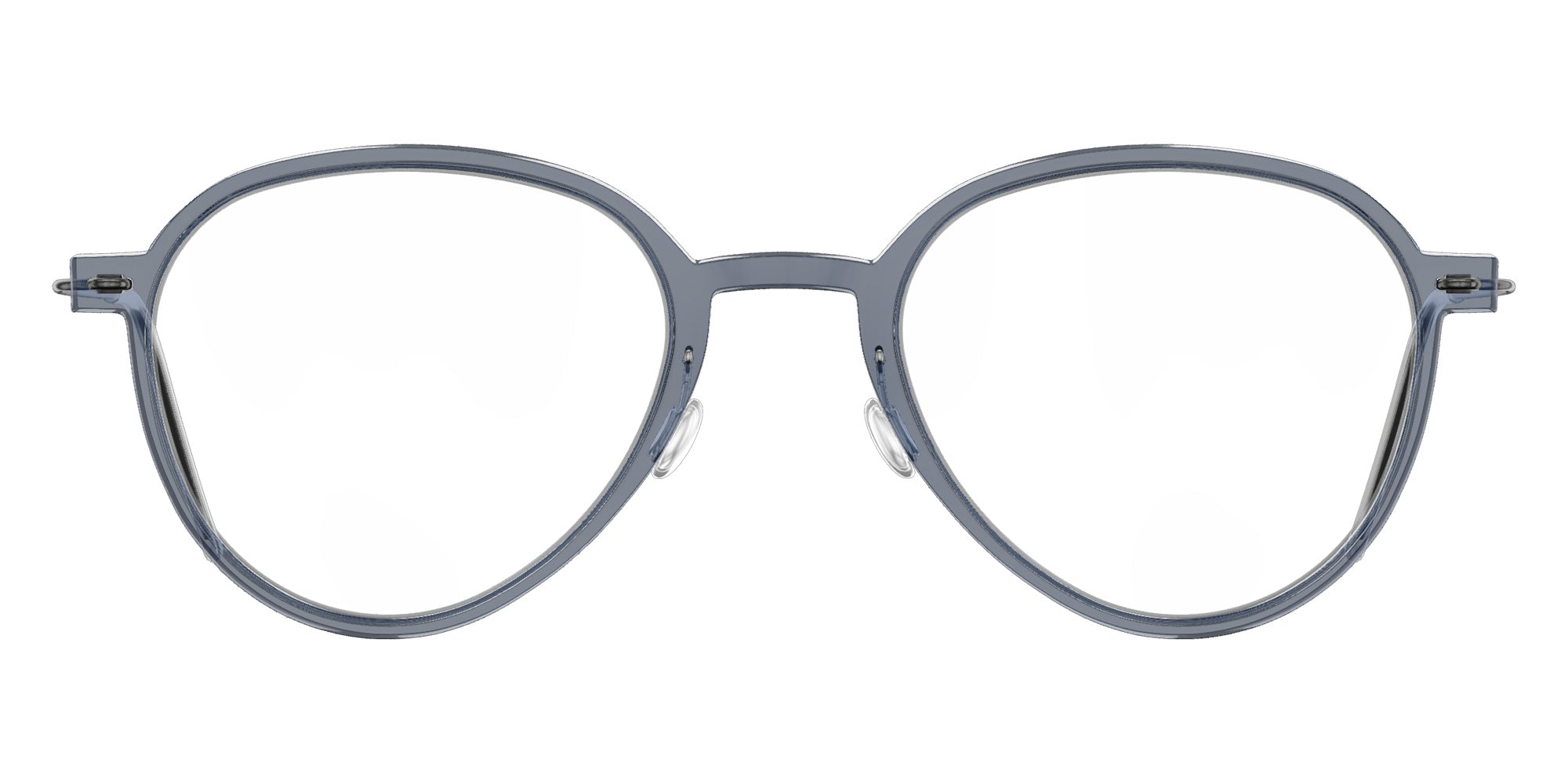 Lindberg 6643 49 - C23 PU9 #id:lnd6643c23pu9_s:240100