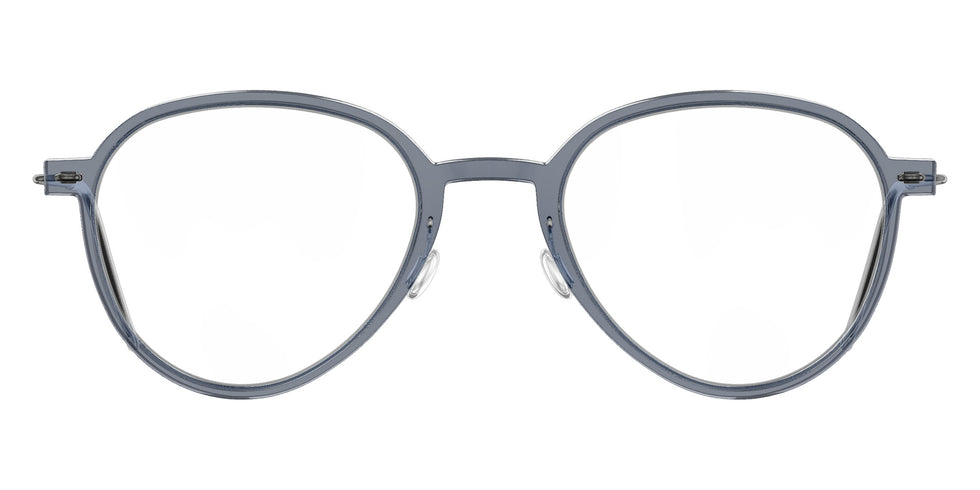 Lindberg 6643 49 - C23 PU9 #id:lnd6643c23pu9_s:240100