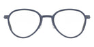 Lindberg 6643 49 - C23M P10 #id:lnd6643c23mp10_s:144100
