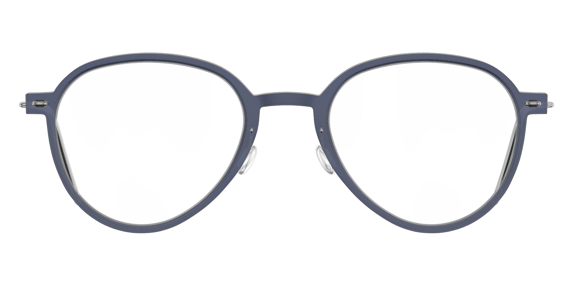 Lindberg 6643 49 - C23M P10 #id:lnd6643c23mp10_s:144100
