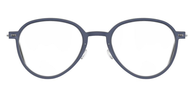 Lindberg - 6643 N.O.W. Titanium