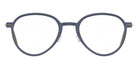 Lindberg 6643 49 - C23M PGT #id:lnd6643c23mpgt_s:200100
