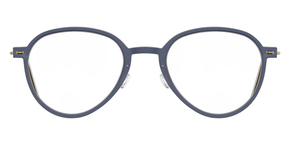 Lindberg 6643 49 - C23M PGT #id:lnd6643c23mpgt_s:200100