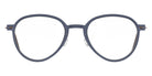 Lindberg 6643 49 - C23M PU12 #id:lnd6643c23mpu12_s:312100