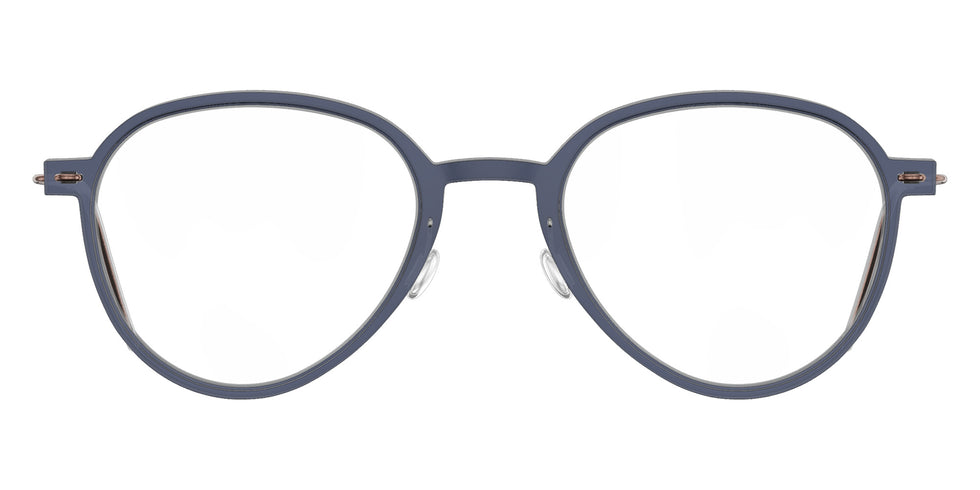 Lindberg 6643 49 - C23M PU12 #id:lnd6643c23mpu12_s:312100