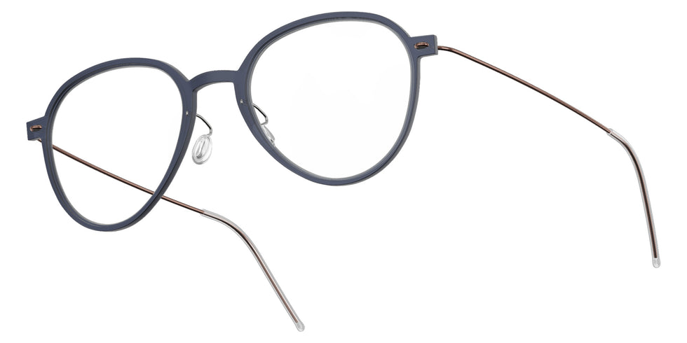 Lindberg 6643 49 - C23M PU12 #id:lnd6643c23mpu12_s:312105