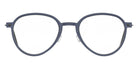 Lindberg 6643 49 - C23M PU9 #id:lnd6643c23mpu9_s:256100