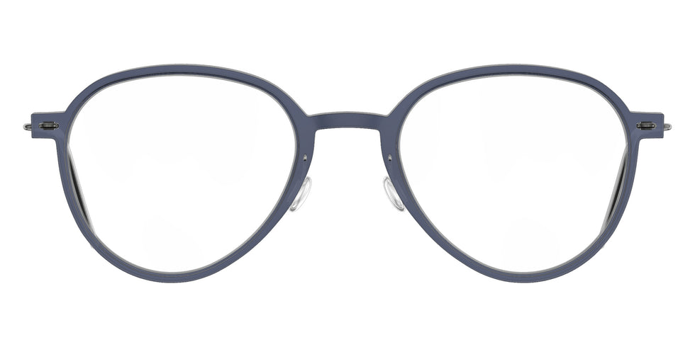 Lindberg 6643 49 - C23M PU9 #id:lnd6643c23mpu9_s:256100