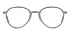 Lindberg 6643 49 - C26 P10 #id:lnd6643c26p10_s:130100