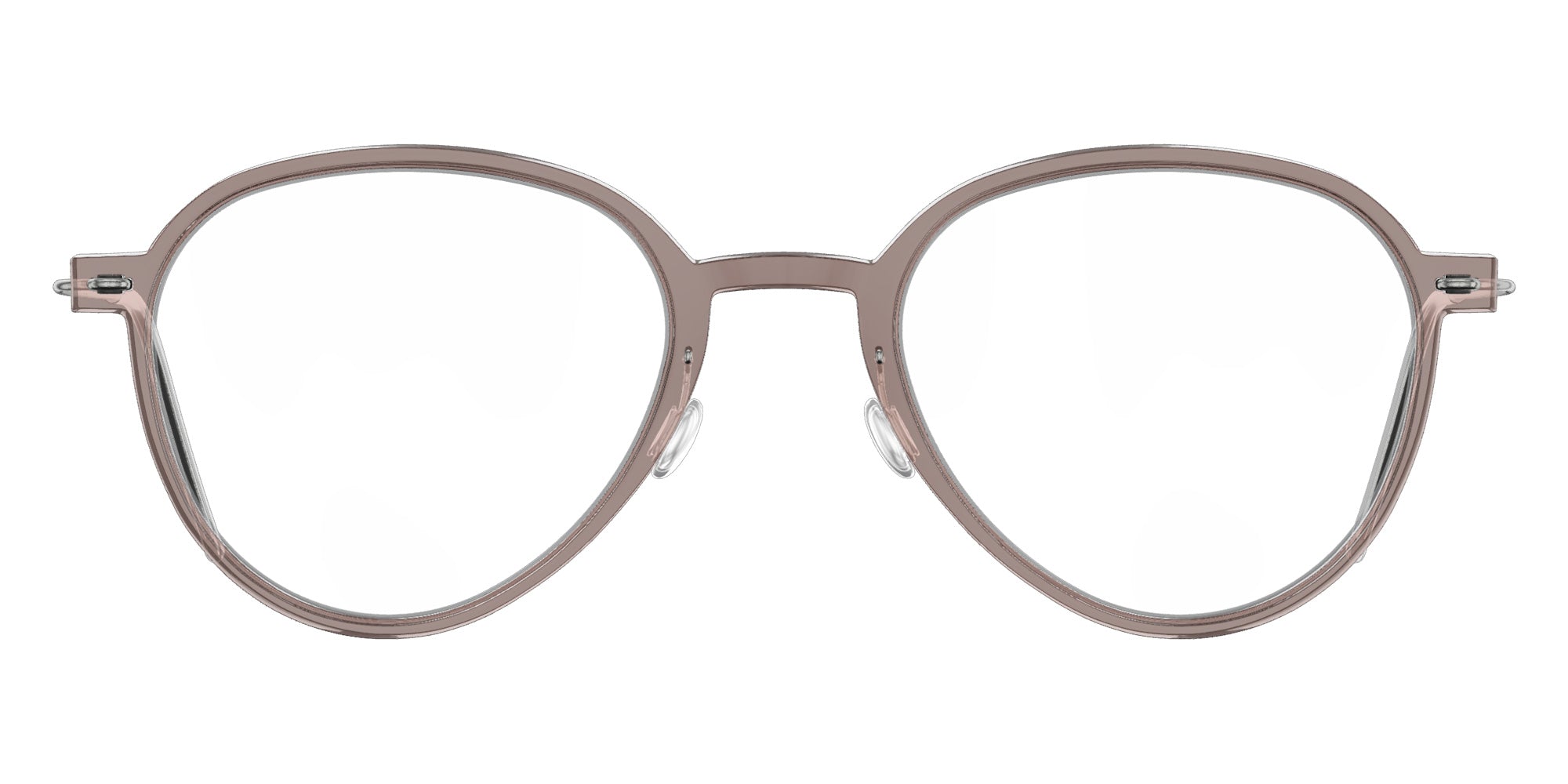 Lindberg 6643 49 - C26 P10 #id:lnd6643c26p10_s:130100