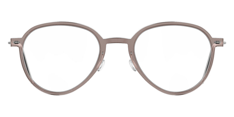 Lindberg - 6643 N.O.W. Titanium