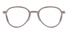 Lindberg 6643 49 - C26 PGT #id:lnd6643c26pgt_s:186100