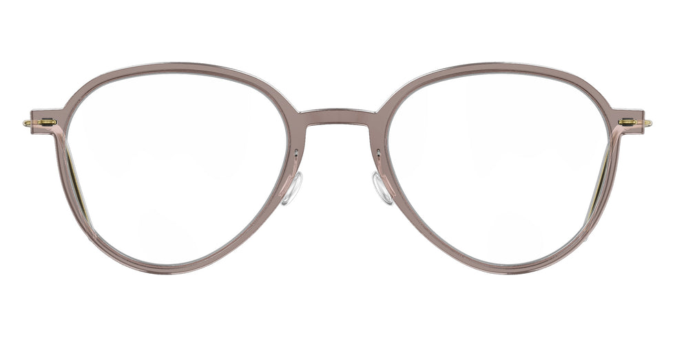 Lindberg 6643 49 - C26 PGT #id:lnd6643c26pgt_s:186100
