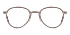 Lindberg 6643 49 - C26 PU12 #id:lnd6643c26pu12_s:298100