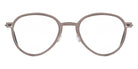 Lindberg 6643 49 - C26 PU9 #id:lnd6643c26pu9_s:242100