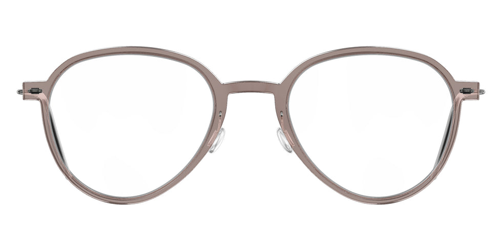 Lindberg 6643 49 - C26 PU9 #id:lnd6643c26pu9_s:242100