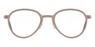 Lindberg 6643 49 - C26M P10 #id:lnd6643c26mp10_s:146100