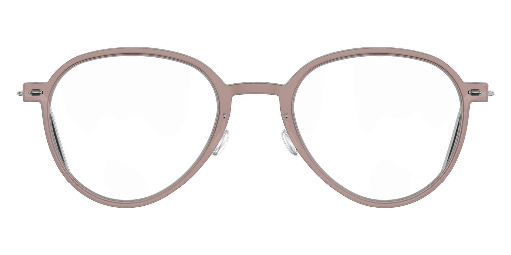 Lindberg 6643 49 - C26M P10 #id:lnd6643c26mp10_s:146100