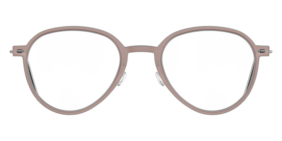 Lindberg 6643 49 - C26M P10 #id:lnd6643c26mp10_s:146100