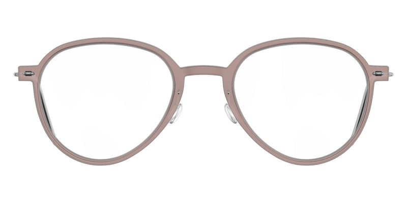 Lindberg - 6643 N.O.W. Titanium