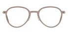 Lindberg 6643 49 - C26M PGT #id:lnd6643c26mpgt_s:202100