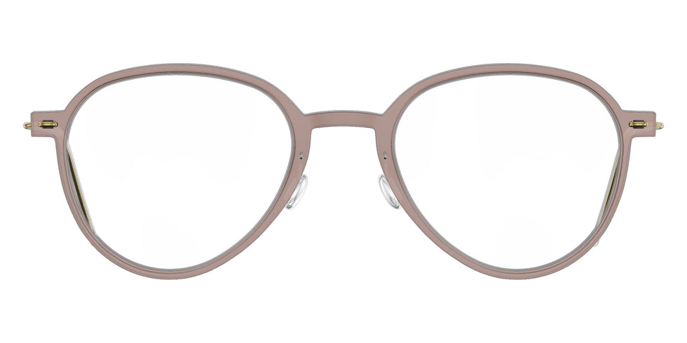 Lindberg 6643 49 - C26M PGT #id:lnd6643c26mpgt_s:202100