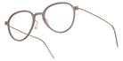 Lindberg 6643 49 - C26M PGT #id:lnd6643c26mpgt_s:202105