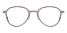 Lindberg 6643 49 - C26M PU12 #id:lnd6643c26mpu12_s:314100